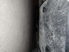 Nissan Sylphy 1.6L Enjoy Edition - photo 9