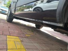 Iveco Ou Sheng 2.0T 5-9 - photo 11