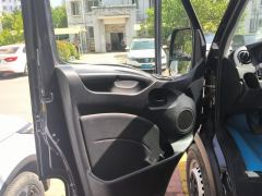 Iveco Ou Sheng 2.0T 5-9 - photo 12