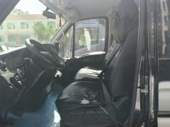 Iveco Ou Sheng 2.0T 5-9 - photo 14