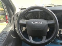 Iveco Ou Sheng 2.0T 5-9 - photo 18