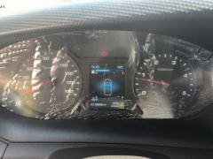 Iveco Ou Sheng 2.0T 5-9 - photo 20