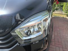 Iveco Ou Sheng 2.0T 5-9 - photo 4