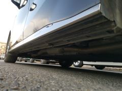 GAC Trumpchi E9 2.0T 136km MAX - photo 11