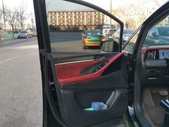 GAC Trumpchi E9 2.0T 136km MAX - photo 12