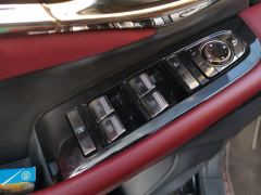 GAC Trumpchi E9 2.0T 136km MAX - photo 13
