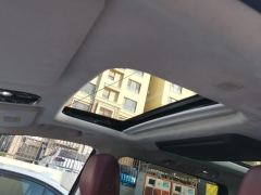 GAC Trumpchi E9 2.0T 136km MAX - photo 15