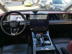 GAC Trumpchi E9 2.0T 136km MAX - photo 16