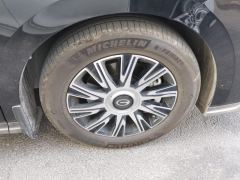 GAC Trumpchi E9 2.0T 136km MAX - photo 6