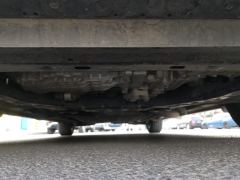 GAC Trumpchi E9 2.0T 136km MAX - photo 8