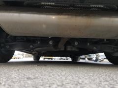 GAC Trumpchi E9 2.0T 136km MAX - photo 9