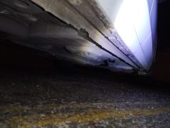 Buick Verano Pro 1.5T Edition - photo 10