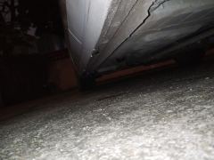 Buick Verano Pro 1.5T Edition - photo 11