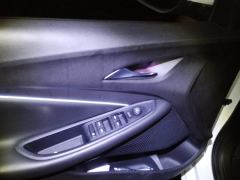 Buick Verano Pro 1.5T Edition - photo 13