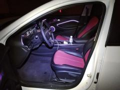Buick Verano Pro 1.5T Edition - photo 14