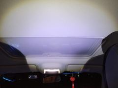 Buick Verano Pro 1.5T Edition - photo 15