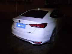 Buick Verano Pro 1.5T Edition - photo 2