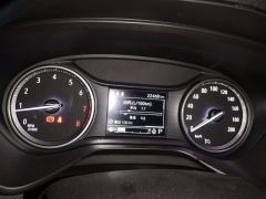 Buick Verano Pro 1.5T Edition - photo 20