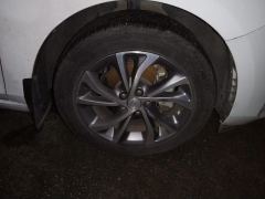 Buick Verano Pro 1.5T Edition - photo 6