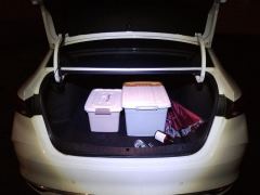 Buick Verano Pro 1.5T Edition - photo 7