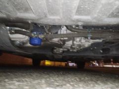 Buick Verano Pro 1.5T Edition - photo 8