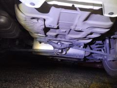 Buick Verano Pro 1.5T Edition - photo 9