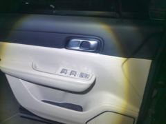 Li Auto Li ONE EREV6 Edition - ფოტო 12