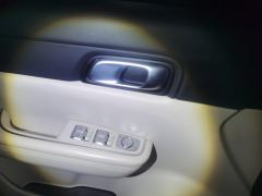 Li Auto Li ONE EREV6 Edition - ფოტო 13