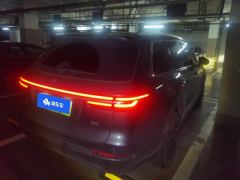 Li Auto Li ONE EREV6 Edition - ფოტო 2