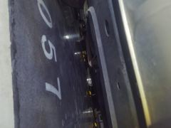 Li Auto Li ONE EREV6 Edition - ფოტო 8