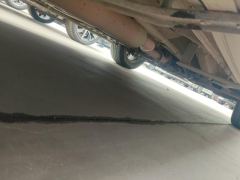Changan CS75PLUS CS75 PLUS Gen 2 1.5T Prestigious Edition - photo 10