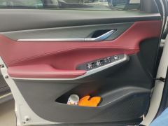 Changan CS75PLUS CS75 PLUS Gen 2 1.5T Prestigious Edition - photo 12
