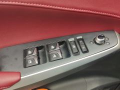 Changan CS75PLUS CS75 PLUS Gen 2 1.5T Prestigious Edition - photo 13
