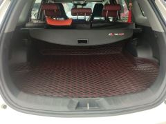Changan CS75PLUS CS75 PLUS Gen 2 1.5T Prestigious Edition - photo 7