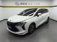 Dongfeng Forthing Yacht 1.5T Edition - ფოტო 1