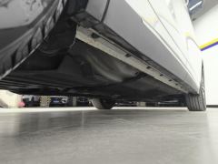Dongfeng Forthing Yacht 1.5T Edition - ფოტო 10