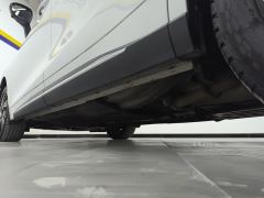 Dongfeng Forthing Yacht 1.5T Edition - ფოტო 11