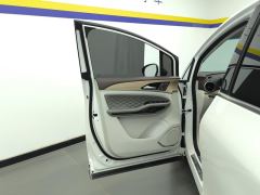 Dongfeng Forthing Yacht 1.5T Edition - ფოტო 12