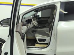 Dongfeng Forthing Yacht 1.5T Edition - ფოტო 14