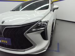 Dongfeng Forthing Yacht 1.5T Edition - ფოტო 4