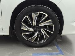 Dongfeng Forthing Yacht 1.5T Edition - ფოტო 6