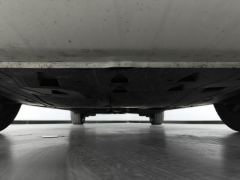 Dongfeng Forthing Yacht 1.5T Edition - ფოტო 8