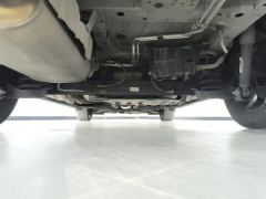 Dongfeng Forthing Yacht 1.5T Edition - ფოტო 9