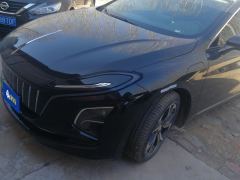 FAW E-QM5 431km Edition - ფოტო 1