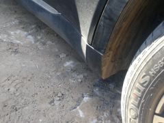FAW E-QM5 431km Edition - ფოტო 11