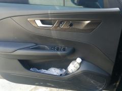 FAW E-QM5 431km Edition - ფოტო 12