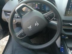 FAW E-QM5 431km Edition - ფოტო 18