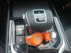 FAW E-QM5 431km Edition - ფოტო 19