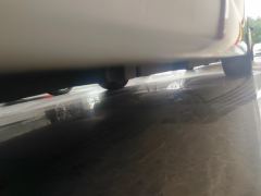 Toyota Camry 2.5G Luxury Edition - photo 10