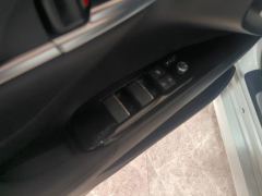 Toyota Camry 2.5G Luxury Edition - photo 13